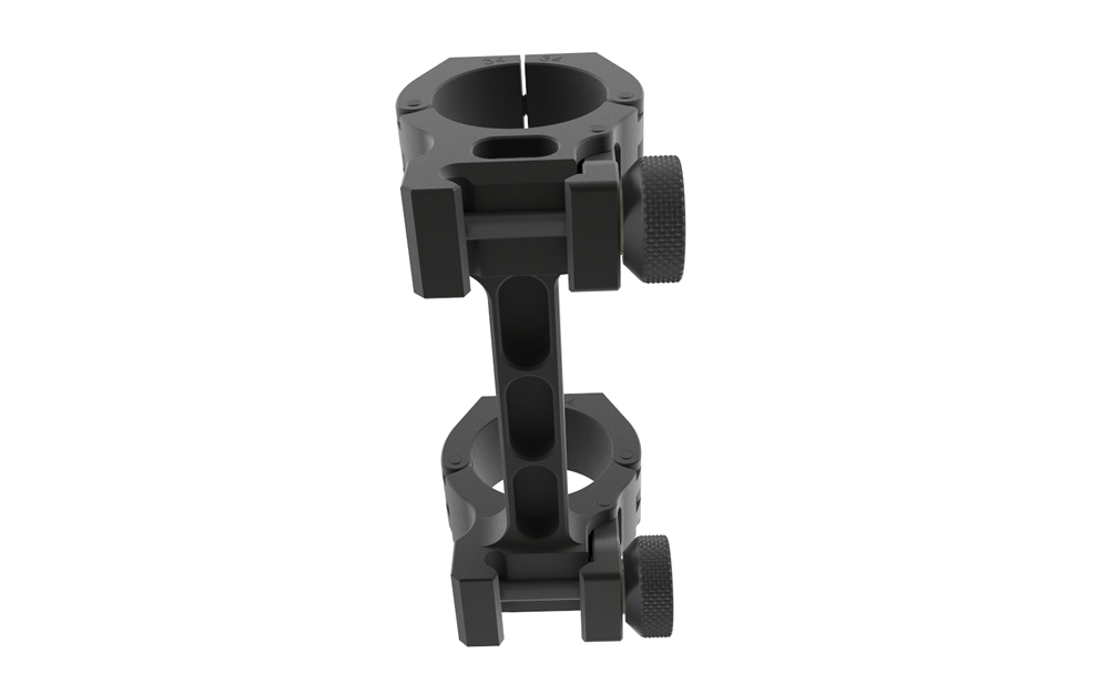 M10 QDL Scope Mount American Rifle Company